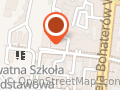 BIURO RACHUNKOWE MARTA ELŻBIETA FRĄCKOWIAK