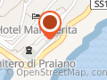 Comune Di Praiano