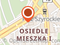 Szkoła Tańca ADUE Romuald Rychcicki