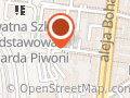 Feng-Luka