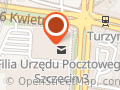 A.c.t. Adam Żurawski