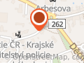 Daňový Poradce Žáková Silvie