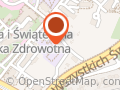 Drewnopak Producent Skrzynek Drewnianych