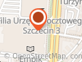 AQUAEL ZOO, Szczecin, CH Turzyn
