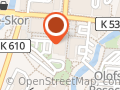 Apotek Hjärtat