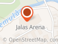 Mora Ishockeyklubb