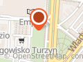 Targowisko Turzyn