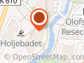 Olofströms Judoklubb