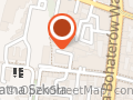 Doradztwo ubezpieczeniowe