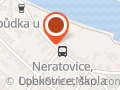 Ekonomické lyceum a Obchodní akademie SOVA, o.p.s.