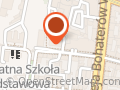 Hałaburda Wiesław. Hurtownia AGD