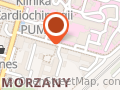 Cliper Salon Strzyżenia Psów