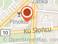 Adventure Club Polska Sp. z o.o.
