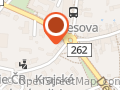 Soukromá Neurologická Ambulance