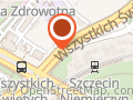 Stacja Bike S Chopina