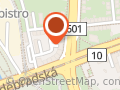 ubytování-alfa.cz, s.r.o.