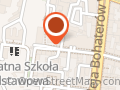 Artimed. Gabinety Lekarskie. Smogór A.