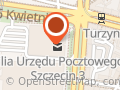 Kołderkowelove