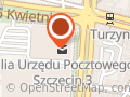 Fotobudka Twoje-360
