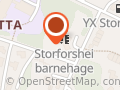 Storforshei Barnehage