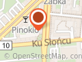 Urząd Pocztowy Szczecin 14