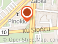 Osiedle Studenckie Politechniki Szczecińskiej