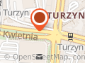 Sherwood Park Przyjaźni