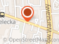 Amicus. Apteka
