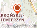Słoneczna Przystań