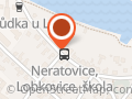 Ekonomické lyceum a Obchodní akademie SOVA, o.p.s.