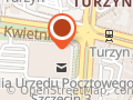 MultiPartner