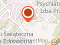 Wojskowe Technikum Informatyczne