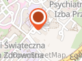 szkola podstawowa MOZAIKA