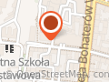Essve Poland