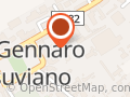 Centro Estetico Giusy Caliendo Nail Estetica Makeup