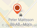 Polygon Sverige AB