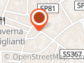 Consulente Del Lavoro Simonetti Giulio Oreste