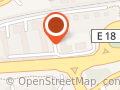 ElitTak Karlskoga AB