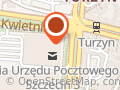 FRYZJER DZIECIĘCY PINOKIO