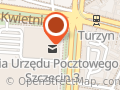 TELETORIUM