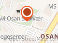 Byggesystemer Lofoten AS