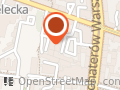 Mój Dietetyk Szczecin