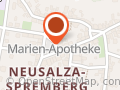 Dipl.-Stom. Schubert, Hubertus