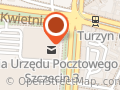Benotex - odzież dla hoteli, gastronomii, medycyny i kosmetologi