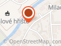 Reklama Klapka