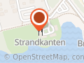 Strandkanten