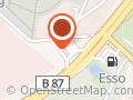 SB Tankstelle