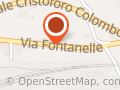 Vigili del Fuoco Distaccamento Caltagirone Distaccamento Caltagirone