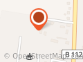 Hundesportverein Oderland 98 e.V.