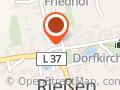 Gaststätte Zur frischen Quelle